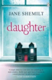Book Cover for Daughter Book Cover for Daughter