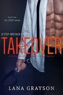 Takeover