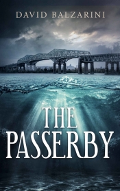 Book Cover for The Passerby
