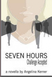 Book Cover for Seven Hours Book Cover for Seven Hours