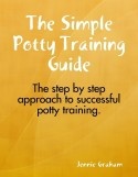 View Review for The Simple Potty Training Guide