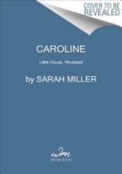 Book Cover for Caroline Book Cover for Caroline