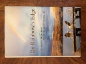 Book Cover for On Rainbow's Edge