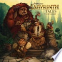 Jim Henson's Labyrinth Tales