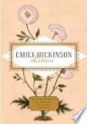 Emily Dickinson