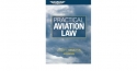 Aviation Law
