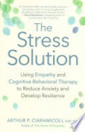 The Stress Solution