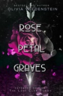 Rose Petal Graves