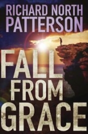 Book Cover for Fall From Grace Book Cover for Fall From Grace
