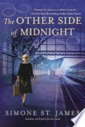 Book Cover for The Other Side of Midnight Book Cover for The Other Side of Midnight