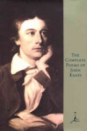 Book Cover for The Complete Poems Book Cover for The Complete Poems