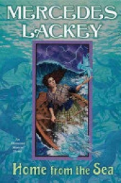 Book Cover for Home from the Sea Book Cover for Home from the Sea
