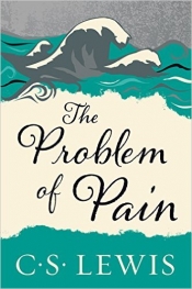 Book Cover for The Problem of Pain