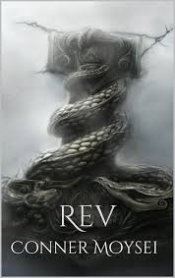 Cover for Rev