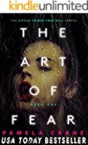 The Art of Fear