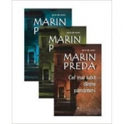 Book Cover for Cel mai iubit dintre pamanteni