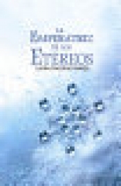 Book Cover for La emperatriz de los etéreos Book Cover for La emperatriz de los etéreos