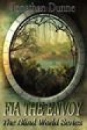 Fia the Envoy