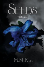 Book Cover for Seeds Book Cover for Seeds