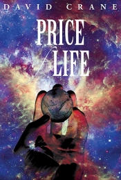 Book Cover for Price of Life Book Cover for Price of Life