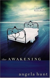 Book Cover for The Awakening Book Cover for The Awakening