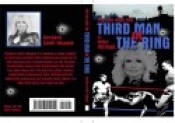 Book Cover for My Life With The Third Man in the Ring Book Cover for My Life With The Third Man in the Ring