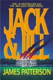 Book Cover for Jack & Jill Book Cover for Jack & Jill