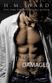 Book Cover for Damaged Book Cover for Damaged