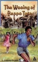 The Wooing of Beppo Tate