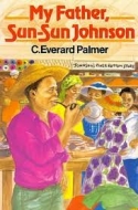 My Father, Sun-Sun Johnson