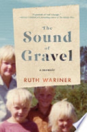 Book Cover for The Sound of Gravel