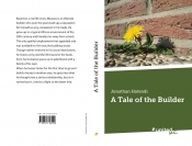 Book Cover for A Tale of the Builder
