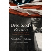 Book Cover for Dred Scott's Revenge Book Cover for Dred Scott's Revenge