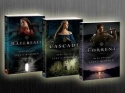River of Time Series