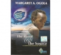 River and the source