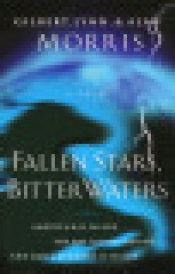 Book Cover for Fallen Stars, Bitter Waters Book Cover for Fallen Stars, Bitter Waters