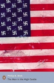 Book Cover for The Man In High Castle Book Cover for The Man In High Castle