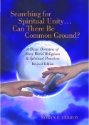 The Search for Peace in Times of Chaos The Search for Peace in Times of Chaos