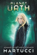 Planet Urth (Planet Urth, #1)