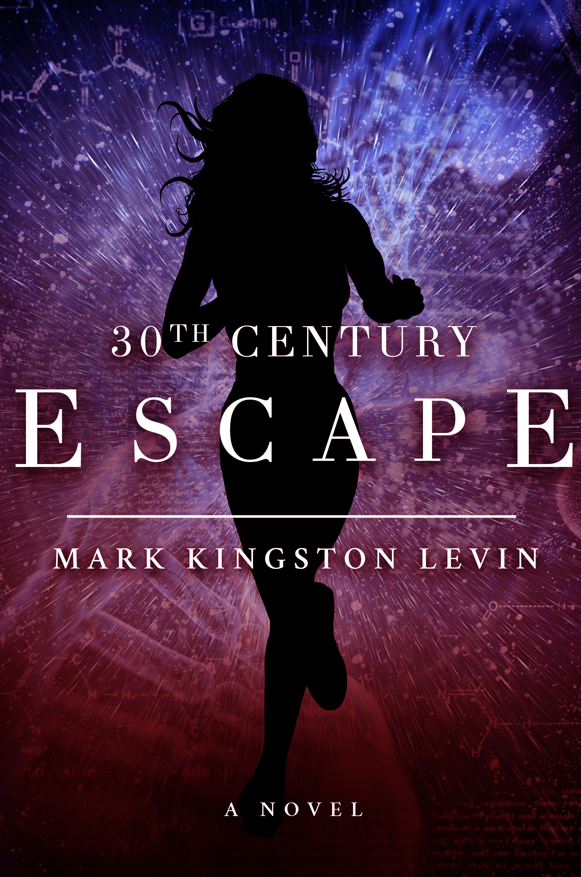 30th century escape first edition by mark kingston reading book log template
