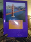 lets help each other can you relate to these stories