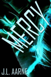 Book Cover for Mercy Book Cover for Mercy