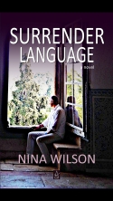 Surrender Language
