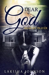Book Cover for Dear God: Hear My Prayer Book Cover for Dear God: Hear My Prayer