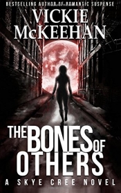 Book Cover for The Bones of Others Book Cover for The Bones of Others