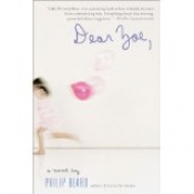 Book Cover for Dear Zoe