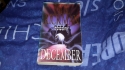 December December