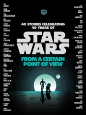 Book Cover for From a Certain Point of View