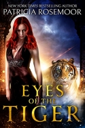 Eyes Of The Tiger Eyes Of The Tiger