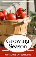 Growing Season